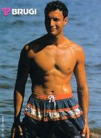 Immagine 12